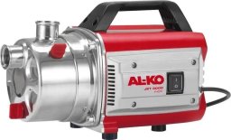 Water pump AL-KO JET 3000 Inox Classic, 8 m-50l/min-35 m-650 W