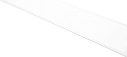 Recessed LED panel TOPE BURGAS, 42W, 4000K, 4245lm, 119.5 x 29.5 x 3 cm