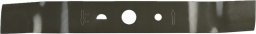 Lawnmower blade RYOBI RAC404, 40 cm, for OLM1840H, RLM18X40, RLM18X41H, OLM1841H, RY18LMX40A