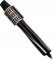 Hair styling comb AS7700 REMINGTON, 1200 W