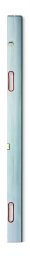 Trapezoidal screed bar ALUCOM, 200 cm