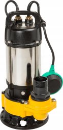 Fecal pump IBO WQF 550, 11m-320l/min-550 W