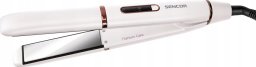 Prostownica Sencor SHI 3100VT