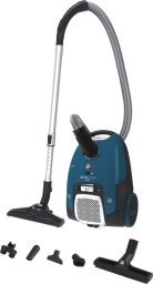Vacuum cleaner HOOVER TXL10HM 011
