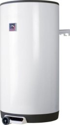 Electric water heater DRAZICE OKCE160, 160 l, ver., 2 kW