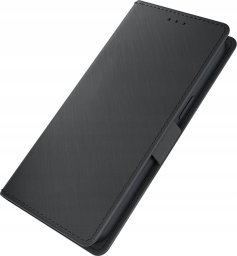 3mk Wallet Case pro Redmi Note 14 Pro