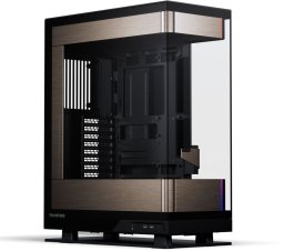 Obudowa Phanteks Evolv X2 DRGB czarno-złota (PH-ES524XTG_DGD01)