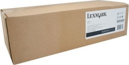 Lexmark 41X2352 element maszyny drukarskiej Wałek