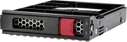 Dysk HP DRV HDD 16TB LFF SAS ISE He LP