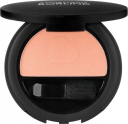 Annemarie Börlind Powder Blush Glowy Peach 5g