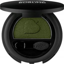 Annemarie Börlind Powder Eye Shadow Dark Green 2g