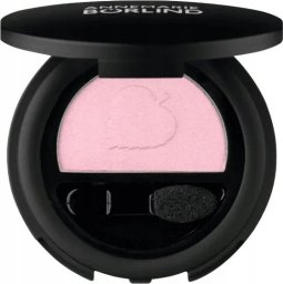 Annemarie Börlind Powder Eye Shadow Light Rose 2g