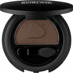 Annemarie Börlind Powder Eye Shadow Mocha 2g