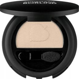 Annemarie Börlind Powder Eye Shadow Beige 2g