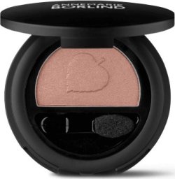 Annemarie Börlind Powder Eye Shadow Rosy Glow 2g