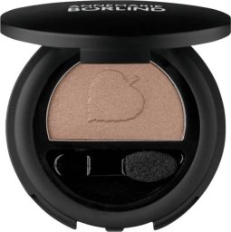 Annemarie Börlind Powder Eye Shadow Taupe Delight 2g