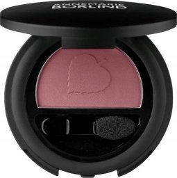 Annemarie Börlind Powder Eye Shadow Matt Truffle Plum 2g