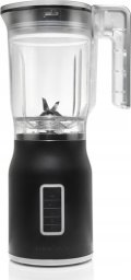 Blender GORENJE B800ORAB