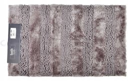 Bathlab Dywanik łazienkowy 50x80cm beżowy (HTUA9379)