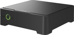 axis communications AXIS S3008 MK II 2 TB/