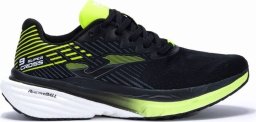 MĘSKIE BUTY BIEGOWE JOMA RCROS2531 SUPER CROSS 2531