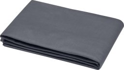 Bawełniana poszwa na kołdrę EDEN, 200 x 200 cm