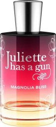 Juliette Has a Gun Magnolia Bliss edp 100ml UNBOX