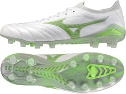 Buty Mizuno Morelia Neo IV Japan FG P1GA254037