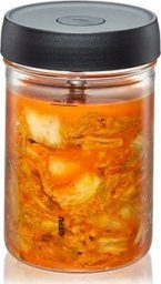 Gefu NATIVO G-15810 Fermentation jar 1L