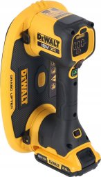 DEWALT. VACUUM LIFT GRABO 18V DCE590D1T 1x2Ah