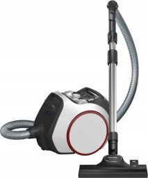 Vacuum cleaner Miele Boost CX1 lotus white VC MIELE, 11602450