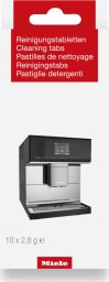 Coffee machine cleaning tablets Miele, 12357480