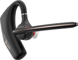 HP Poly Voyager Legend 50 Headset EMEA - INTL English Loc Euro plug