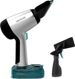 Myjka do okien Cecotec Cecotec Conga Rockstar 3700 Glass Myjka do okien