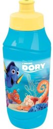 JetWorld BIDON 89204 DORY 350 ML