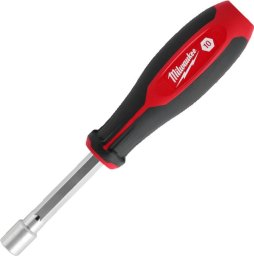 MILWAUKEE HOLLOWCORE 10mm MAGNETIC SOCKET WRENCH