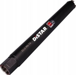 Flex DISTAR DIAMOND CROWN RS-TX 1 1/4" 72mm x 450mm DRY