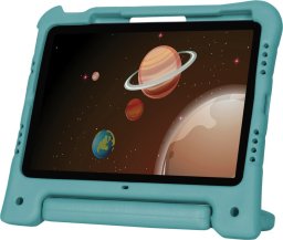 Targus THD96405GL etui na tablet 27,9 cm (11") Bumper Morski