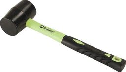  Oase młotek Outwell 2017 650012 OUTWELL CAMPING MALLET 12 OZ 650012 - 650012