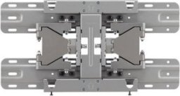 LSW240B
