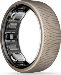 SMART RING HELIO AMAZFIT/SIZE8 W2321GL1N HUAMI