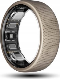 Smart Ring Huami Helio 8 Złoty (W2321GL1N)