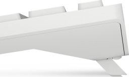 Klawiatura + mysz Dell KM5221W (KM5221W-WH-NOR)