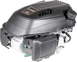 Silnik Cedrus Y145V Cedks42 Cedks48 Cedks48S