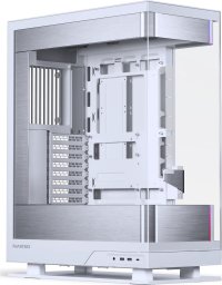 Obudowa Phanteks Evolv X2 DRGB biała (PH-ES524XTG_DMW01)