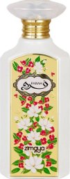 Zimaya Farah woda perfumowana spray 100ml