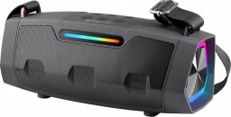 Głośnik Defender ML GŁOŚNIK DEFENDER BEATBOX 25 BLUETOOTH 25W
