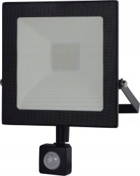 Loyal Lighting ML LAMPA Zew. LED 4250lm LUMILEDS IP65 4K sensor