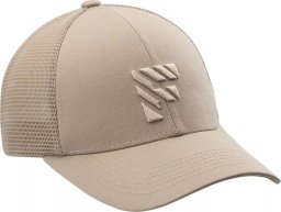 Czapka z daszkiem Fitanu KOURTNEY