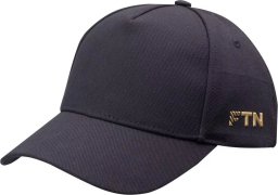 Damska czapka z daszkiem Fitanu PRONTO W